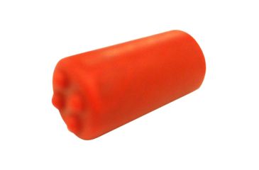 Image of Bow Jax 4 Dot Stopper, Red 1057RED