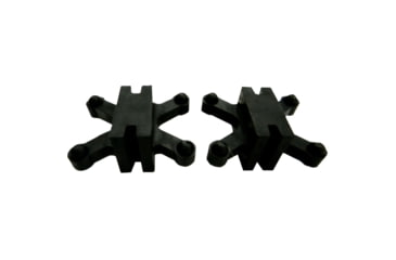Image of Bow Jax Bowjax Revelations Crossbow Kit 1402664, Black, 1035BLACK