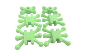 Image of Bow Jax Crossbow Kit 1501384, Green, new1038green