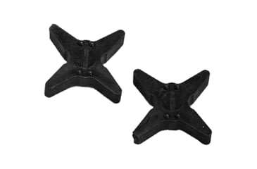 Image of Bow Jax Super Slip Jax, 4 pk., Black 1401618
