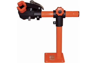 Image of Bow Medic Bow Hand 1001428, Black, 9972