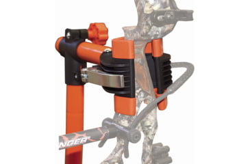 Image of Bow Medic Bow Hand