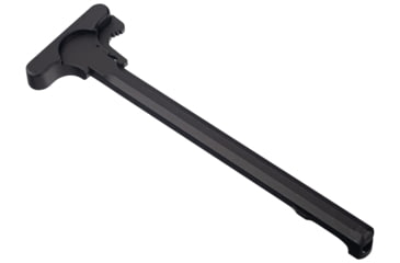 Image of Bowden Tactical Charging Handle, AR-Platform, J26300-3CH