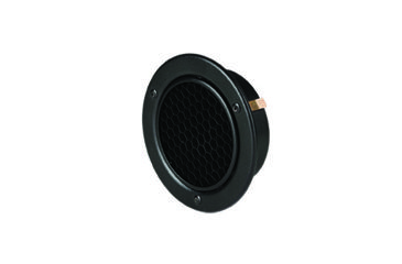 Image of Bowens 1/4in Honeycomb For Snoot BW-1888 BO BW-1862