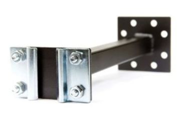 Image of Bowens 100cm DROP CEILING SUPPORT BO BW-2663
