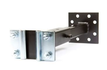 Image of Bowens 30-40cm ADJUSTABLE DROP CEILING SUPPORT BO BW-2666