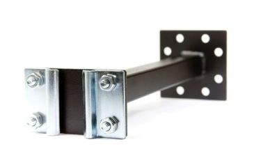 Image of Bowens 30cm DROP CEILING SUPPORT BO BW-2661
