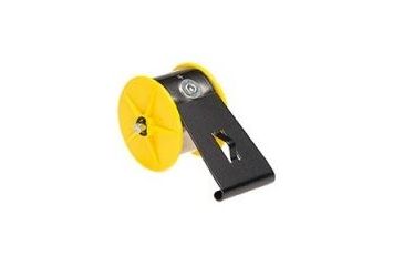 Image of Bowens 3M TYPE 4 SPRING For use on 3m Litelift only BO BW-2641