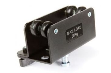 Image of Bowens ADDALITE CARRIAGE BO BW-2660