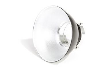 Image of Bowens ADVANCED LIGHTING REFLECTOR KIT BO BW-6665