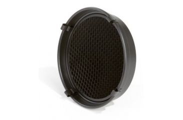 Image of Bowens ADVANCED LIGHTING REFLECTOR KIT BO BW-6665