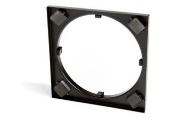 Image of Bowens ADVANCED LIGHTING REFLECTOR KIT BO BW-6665