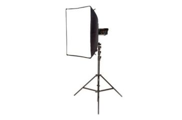 Image of Bowens ADVANCED LIGHTING REFLECTOR KIT BO BW-6665