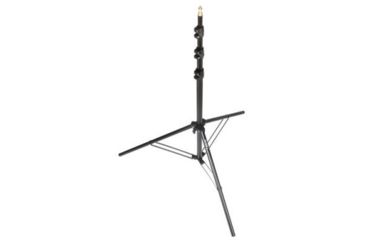 Image of Bowens Air Cushioned Lighting Stand 305cm 10Ft BO BW-6611