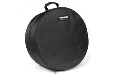 Image of Bowens BEAUTY DISH CASE BO BW-1915