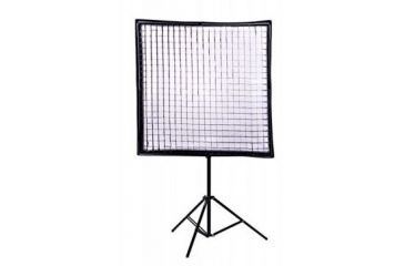 Image of Bowens BOWENS LUMIAIR SOFTBOX 100X100 BO BW-1510
