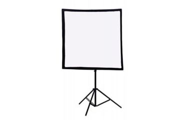 Image of Bowens BOWENS LUMIAIR SOFTBOX 100X100 BO BW-1510