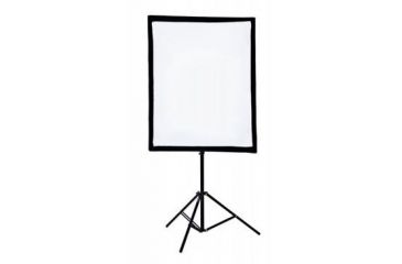 Image of Bowens BOWENS LUMIAIR SOFTBOX 100X80 BO BW-1505