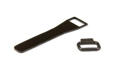 Image of Bowens CABLE FIXING KIT SMALL BAND set of 10 BO BW-2618