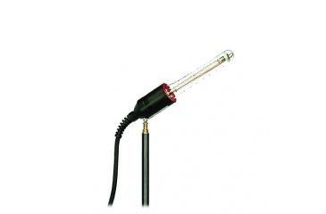 Image of Bowens Creo Light Stick 20 240V/117V BO BW-7761