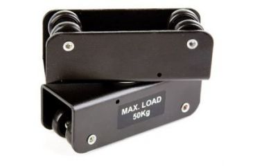 Image of Bowens DOUBLE CARRIAGE BO BW-2603