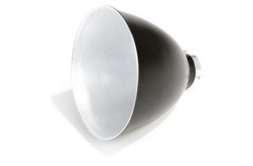 Image of Bowens FASHION LIGHTING REFLECTOR KIT BO BW-6660