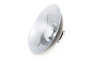 Image of Bowens FASHION LIGHTING REFLECTOR KIT BO BW-6660