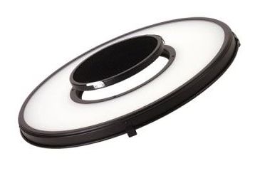 Image of Bowens FASHION LIGHTING REFLECTOR KIT BO BW-6660