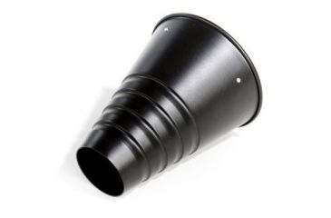 Image of Bowens FASHION LIGHTING REFLECTOR KIT BO BW-6660