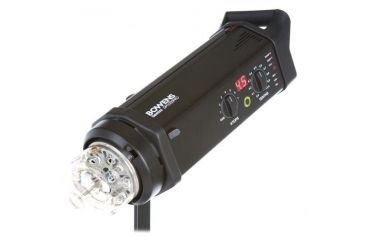 Image of Bowens Gemini 1000/1000Pro UM/SB Kit . BO BW-8805USP