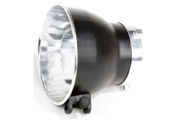 Image of Bowens Gemini 1000/1000Pro UM/SB Kit . BO BW-8805USP