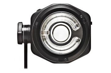 Image of Bowens GEMINI 500R 117v w/Mains Lead and Modelling Lamp BO BW-3915USP