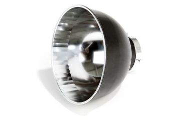 Image of Bowens KEYLITE 50 REFLECTOR 24cm BO BW-1886