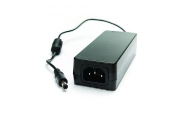 Image of Bowens Limelite M7 AC Mains Adaptor - US spare BO VB-1645US