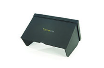 Image of Bowens Limelite M7 Detachable Sunshade spare BO VB-1655