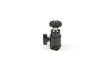 Image of Bowens Limelite M7 Hotshoe Swivel Mount spare BO VB-1635