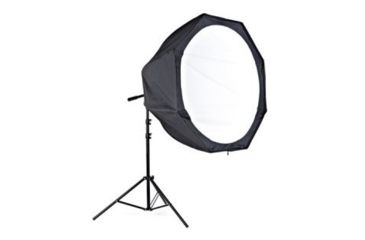 Image of Bowens Limelite M7 Tilting Desktop Mount spare BO VB-1640