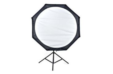 Image of Bowens Limelite M7 Tilting Desktop Mount spare BO VB-1640