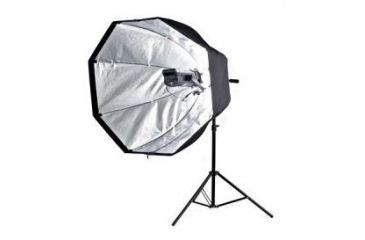 Image of Bowens Limelite M7 Tilting Desktop Mount spare BO VB-1640