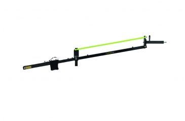 Image of Bowens Limelite Standard Lighting Boom Only. Recommend use off the BW-6620 Stand for fhis Boom BO VB-1185