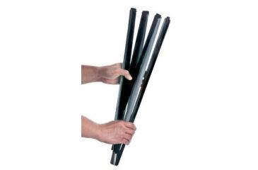 Image of Bowens LUMIAIR 140X100 EGG CRATE FRAME BO BW-1547