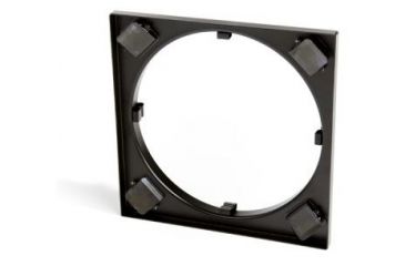 Image of Bowens MAXILITE GEL FILTER HOLDER FOR BW-1887 BO BW-2368