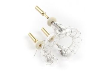 Image of Bowens MINI HEAD FLASH TUBE BO BW-7653