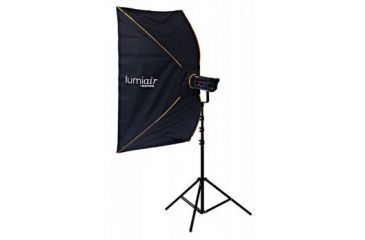 Image of Bowens MOSAIC 2 PANEL MOUNTING KIT BO VB-1515