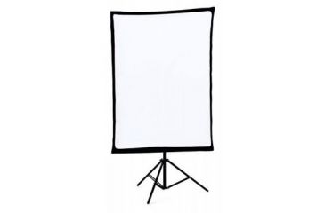 Image of Bowens MOSAIC 2 PANEL MOUNTING KIT BO VB-1515