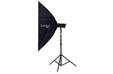 Image of Bowens MOSAIC 2 PANEL MOUNTING KIT BO VB-1515