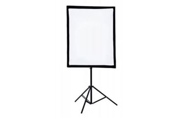 Image of Bowens MOSAIC COLOUR CONTROL FILTER KIT BO VB-1505