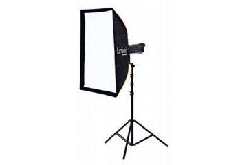 Image of Bowens MOSAIC COLOUR CONTROL FILTER KIT BO VB-1505