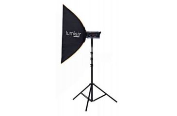 Image of Bowens MOSAIC COLOUR CONTROL FILTER KIT BO VB-1505