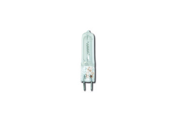 Image of Bowens Pixel 120V 150W Lamp 3200K BO VB-1228